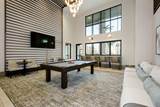 1-bedroom apartment at The Edison Daytona in Daytona Beach